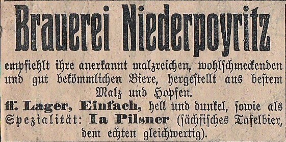 Eugen-Dieterich-Straße 7 Dresden Eugen-Dieterich-Straße 7 Dresden